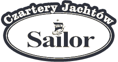 Logo Sailor